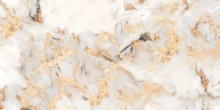 Керамогранит ProGres Palazzo (60x120х0,8) арт. PRO 0121G полированный